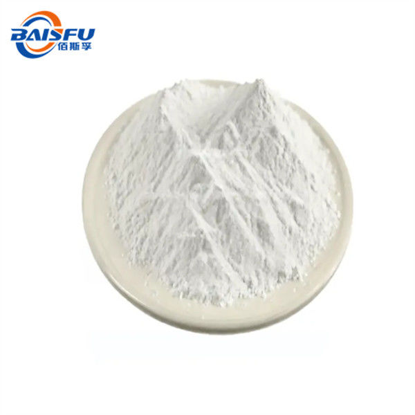 GMP Manufacturer Offer Pure Natural Organic Rosiridin 98% Rosiridin High Quality Rosiridin CAS NO.100462-37-1