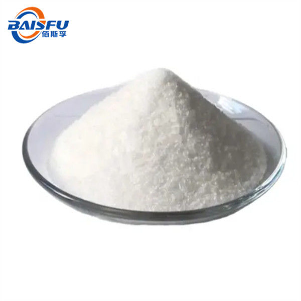 Factories Sell High Quality Natural Wedelolactone, Hot Selling Wedelolactone Get Your Favorite Price Here With Low MOQ.