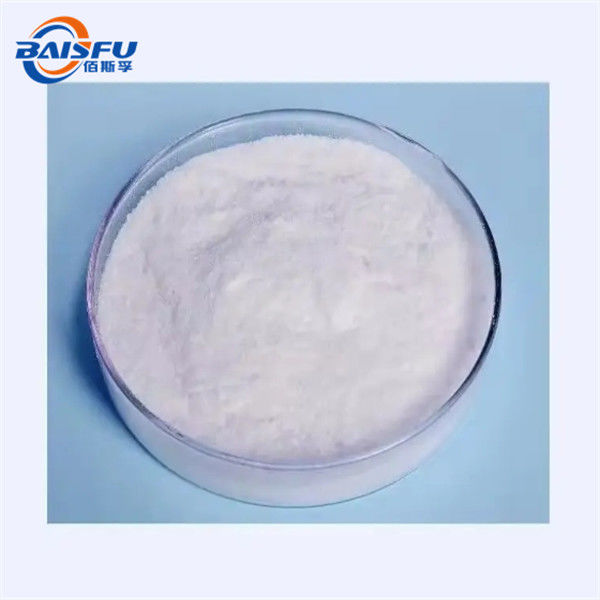Factories Sell High Quality Natural Wedelolactone, Hot Selling Wedelolactone Get Your Favorite Price Here With Low MOQ.