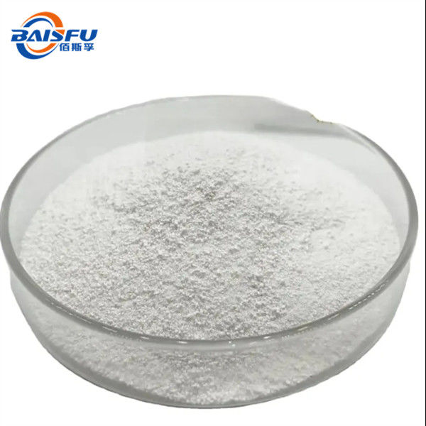 GMP Manufacturer Offer Pure Natural Organic Cyasterone 98% Cyasterone High Quality Cyasterone CAS NO.17086-76-9