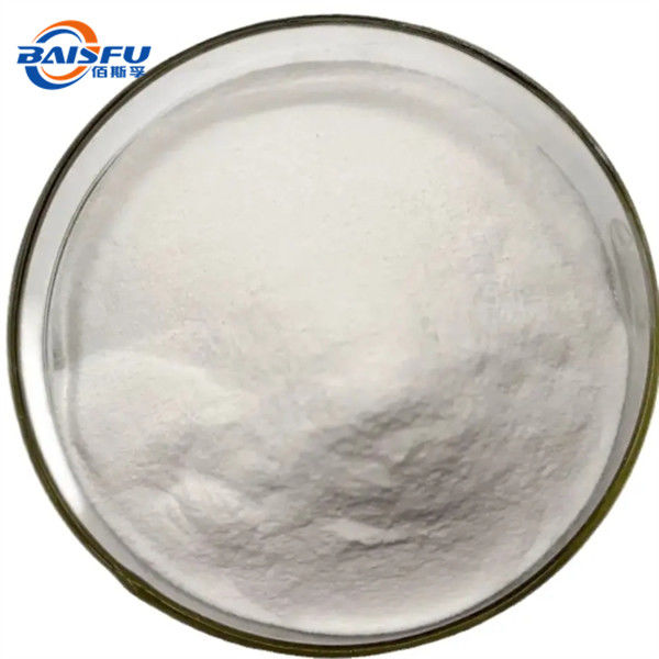 GMP Manufacturer Offer Pure Natural Organic Cyasterone 98% Cyasterone High Quality Cyasterone CAS NO.17086-76-9