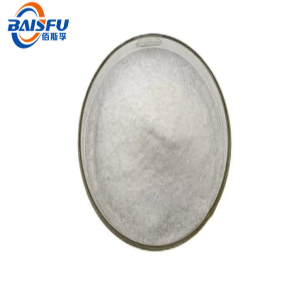 Natural High Quality 10-Hydroxy Camptothecin Hot Selling With Factory Price CAS NO. 19685-09-7