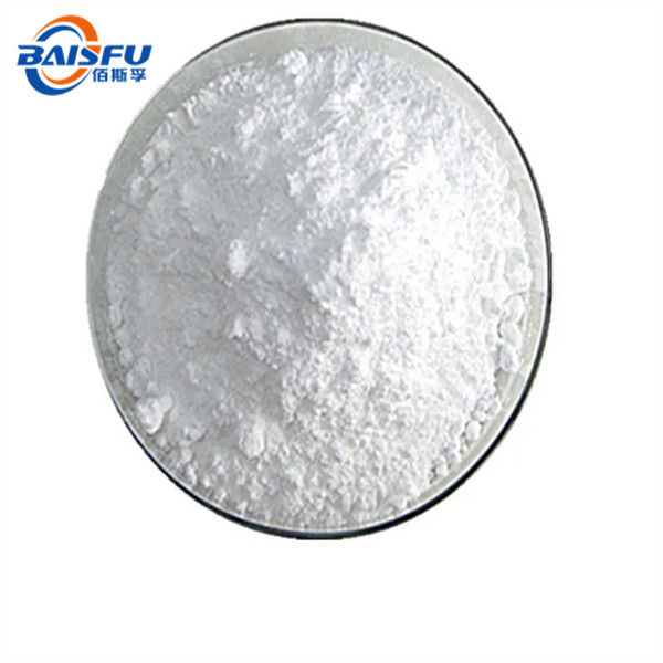 Natural High Quality 10-Hydroxy Camptothecin Hot Selling With Factory Price CAS NO. 19685-09-7