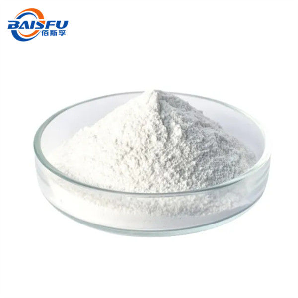 Natural High Quality Ziyuglycoside I Hot Selling With Factory Price CAS NO.35286-58-9