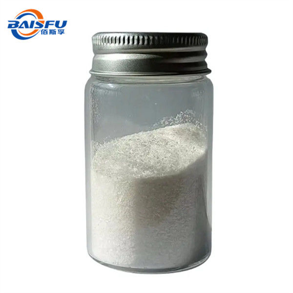 Natural High Quality Ziyuglycoside I Hot Selling With Factory Price CAS NO.35286-58-9