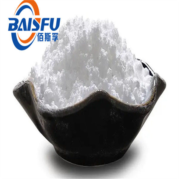 Provide Top High Quality 100% Natural Reasonable Price Mollugin CAS NO.:55481-88-4