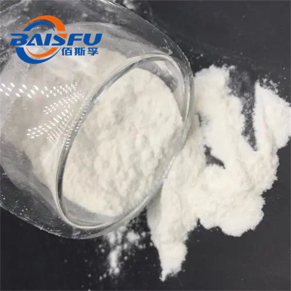 Provide Top High Quality 100% Natural Reasonable Price Mollugin CAS NO.:55481-88-4