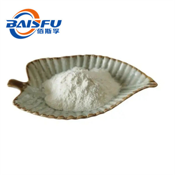 Factory Bulk Supply Natural High Quality 98% Pterodondiol CAS NO.60132-35-6