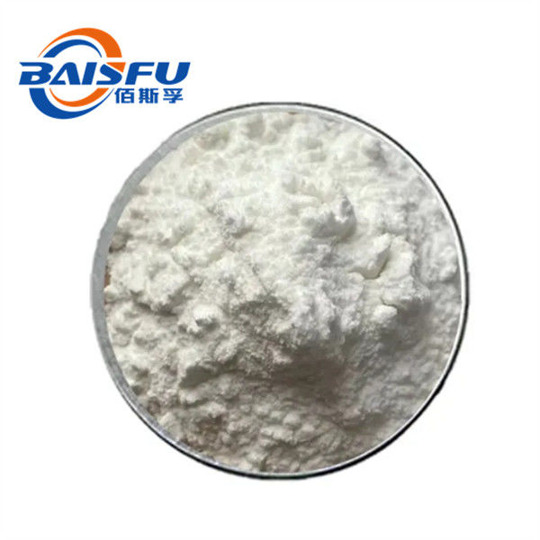 Factory Bulk Supply Natural High Quality 98% Pterodondiol CAS NO.60132-35-6
