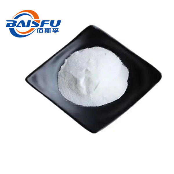GMP Manufacturer Offer Pure Natural And High Quality Organic Pulchinenoside B 98% Pulchinenoside B CAS 135247-95-9