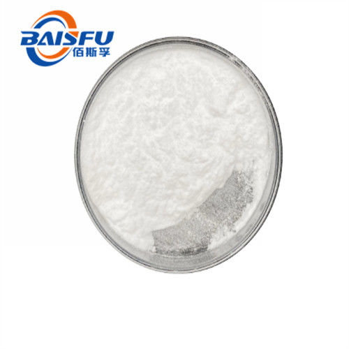 ISO Factory Price Natural High Quality 98% Crotaline/ Monocrotaline CAS NO. 315-22-0