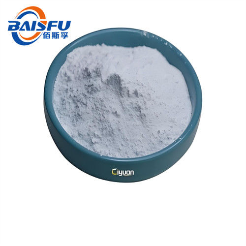 Factories Sell High Quality Natural Linderane Hot Selling - Get Your Favorite Price Here With Low MOQ.CAS.: 13476-25-0