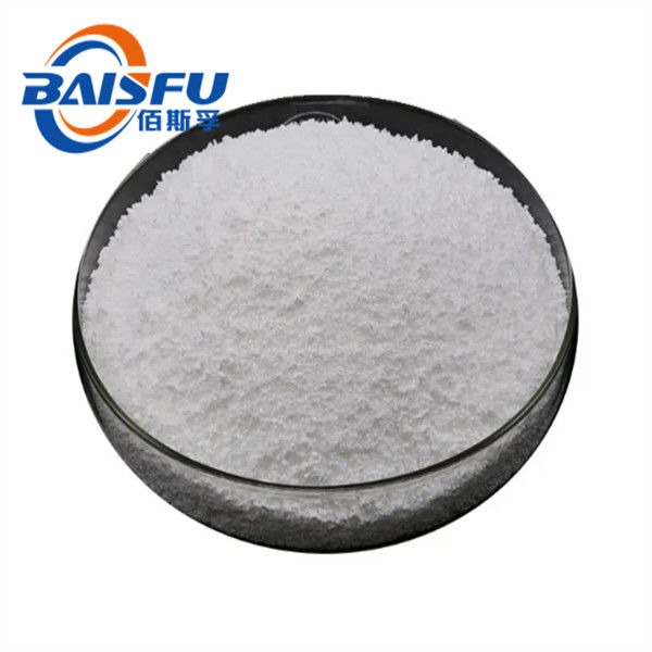 Manufacturers Bulk Supply Pure Natural High Quality 98% Tetramethylpyrazine/Ligustrazine/Chuanxiongzine CAS NO.1124-11-4