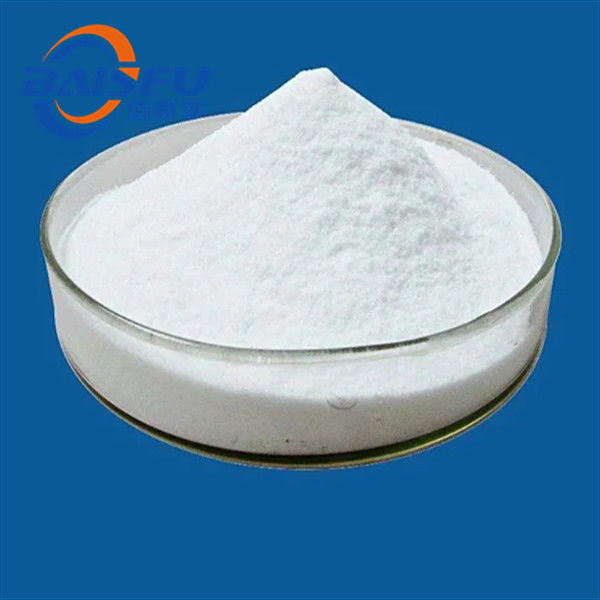 Manufacturers Bulk Supply Pure Natural High Quality 98% Tetramethylpyrazine/Ligustrazine/Chuanxiongzine CAS NO.1124-11-4