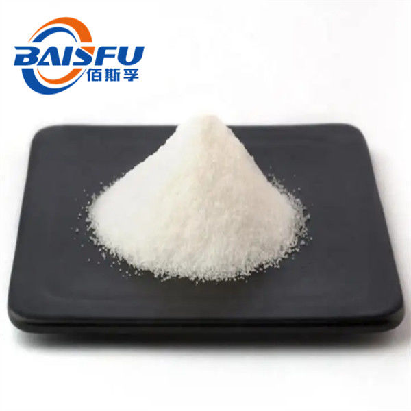 Factories Sell High Quality Natural Syringic Acid. Syringic Acid CAS.: 530-57-4