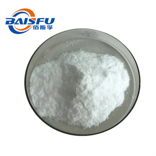 Factories Sell High Quality Natural Syringic Acid. Syringic Acid CAS.: 530-57-4