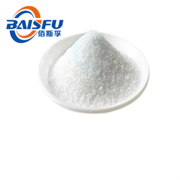 Factory Bulk Supply Pure Natural High Quality 98% Ligustrazine Hydrochloride(Ligustrazine HCl) CAS NO. 76494-51-4
