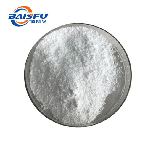 Factory Bulk Supply Pure Natural High Quality 98% Ligustrazine Hydrochloride(Ligustrazine HCl) CAS NO. 76494-51-4