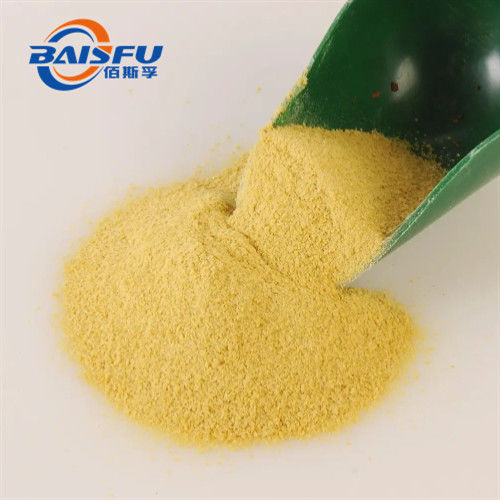 Natural High Quality Silydianin Hot Selling With Factory Price CAS NO.: 29782-68-1