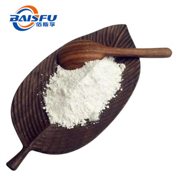 Factory Bulk Supply Pure Natural High Quality Embelin CAS NO. 550-24-3