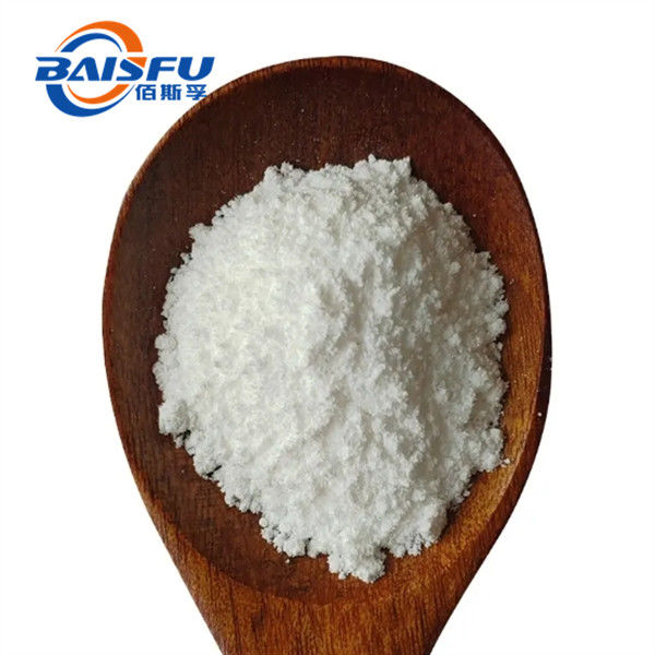 Factory Bulk Supply Pure Natural High Quality Embelin CAS NO. 550-24-3