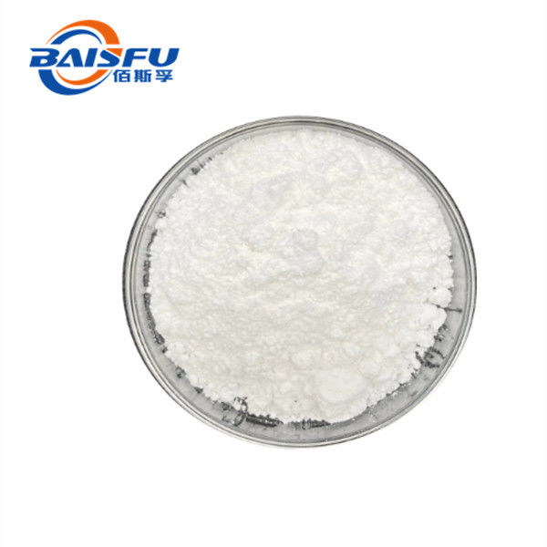 Professional Manufacturer Offer High Quality Sakuranetin Powder 98% Sakuranetin CAS NO.2957-21-3
