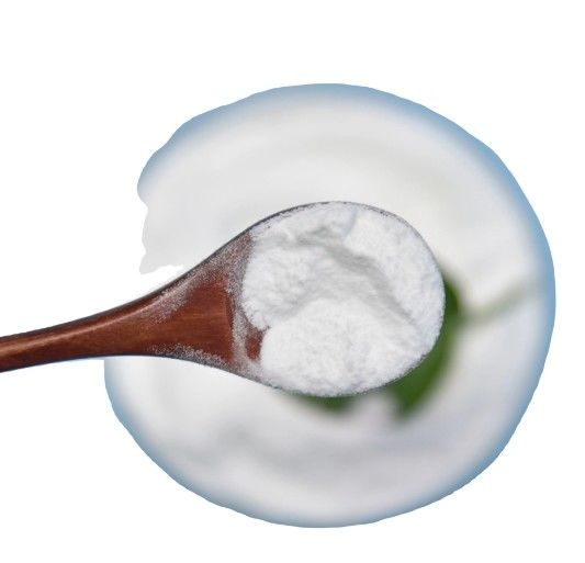 Manufacture Supply High Quality (+)-Bicuculline Powder 98% (+)-Bicuculline CAS NO.485-49-4