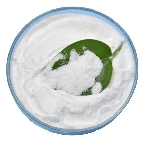 Manufacture Supply High Quality (+)-Bicuculline Powder 98% (+)-Bicuculline CAS NO.485-49-4