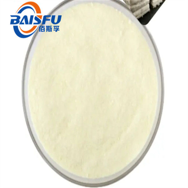 Manufacture Supply High Quality (+)-Bicuculline Powder 98% (+)-Bicuculline CAS NO.485-49-4