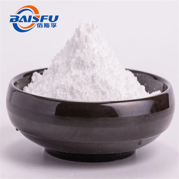 Natural High Quality D-Alpha Tocopheryl Aceate Oil(Vitamine E-Acetate) 1000~1300IU/G CAS NO.58-95-7