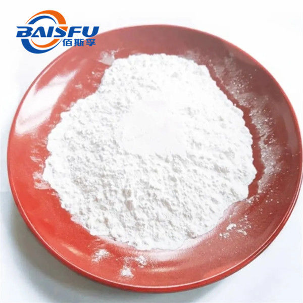 Natural High Quality D-Alpha Tocopheryl Aceate Oil(Vitamine E-Acetate) 1000~1300IU/G CAS NO.58-95-7