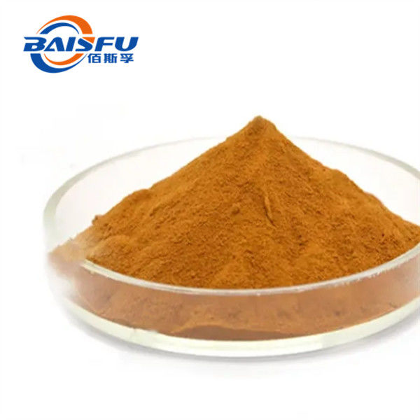 High Quality 20% Polypodium Leucotomos Extract, Polypodium Extract, Polypodium Powder
