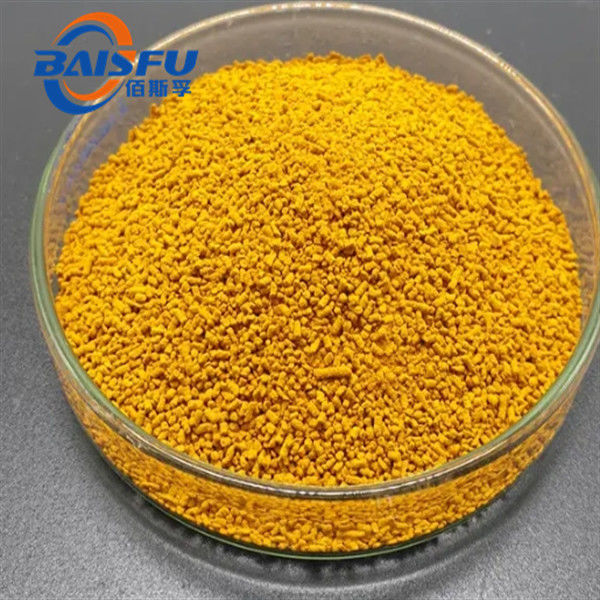 High Quality 20% Polypodium Leucotomos Extract, Polypodium Extract, Polypodium Powder