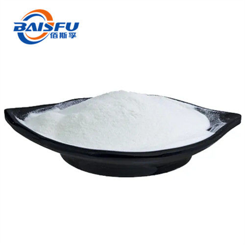 Factory Bulk Supply Natural High Quality 98% Digoxin with Best Price CAS NO.20830-75-5