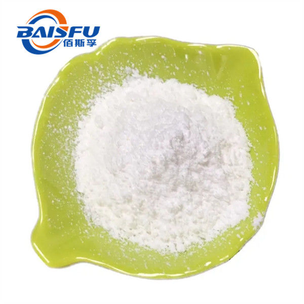 Professional Manufacturer Supply High Quality Active Ingredient 99% Estradiol CAS No: 50-28-2