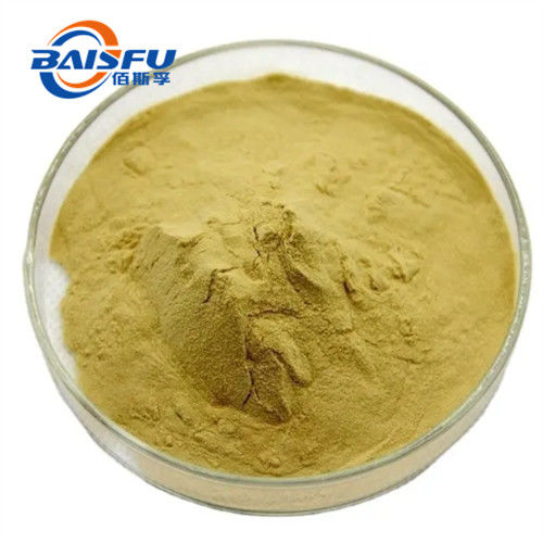 97% High Quality Irisone/Beta-Ionone With Factory Price CAS No.: 14901-07-6