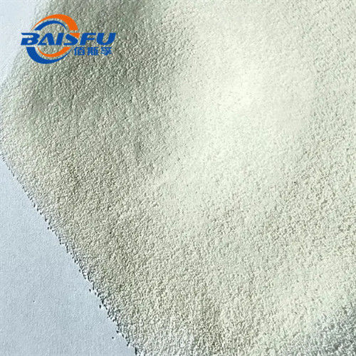 97% High Quality Irisone/Beta-Ionone With Factory Price CAS No.: 14901-07-6