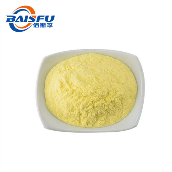 Top Grade 100% Natural Organic Lemon Juice Powder, Lemon Juice Powder For Instant Drink Free Sample CAS No. 77-92-9
