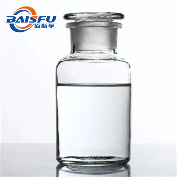With paint, ink, natural resin and synthetic resin of High Quality Best Price 98% Butyl Lactat solvent CAS NO.138-22-7