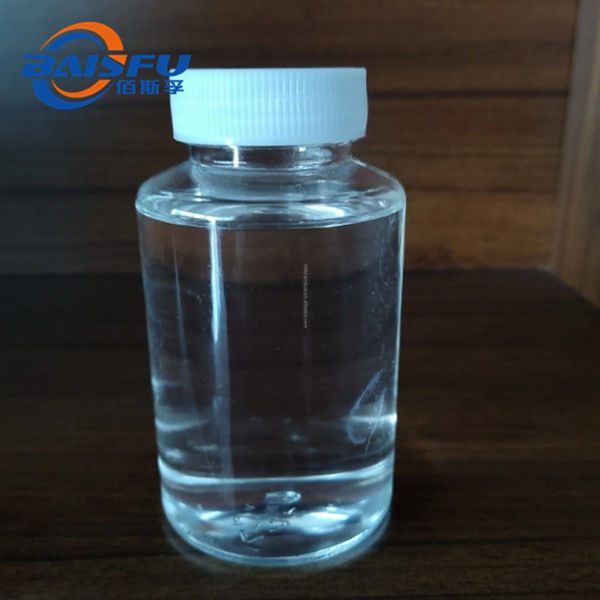 With paint, ink, natural resin and synthetic resin of High Quality Best Price 98% Butyl Lactat solvent CAS NO.138-22-7