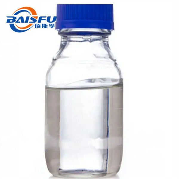 BAISFU Top Quality Isophorone Hot Selling - Get Your Favorite Price Here With Low MOQ. CAS No.: 78-59-1
