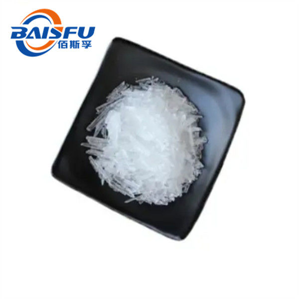Factory Supply High Quality Ranaconitine 98% Extracted From Root Aconitum Sinomontanum Nakai CAS No. 1360-76-5