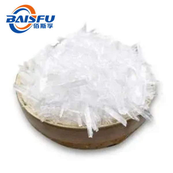 Factory Supply High Quality Ranaconitine 98% Extracted From Root Aconitum Sinomontanum Nakai CAS No. 1360-76-5