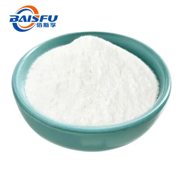 Factory Supply High Quality Harmine 98% With Best Price CAS No. 442-51-3