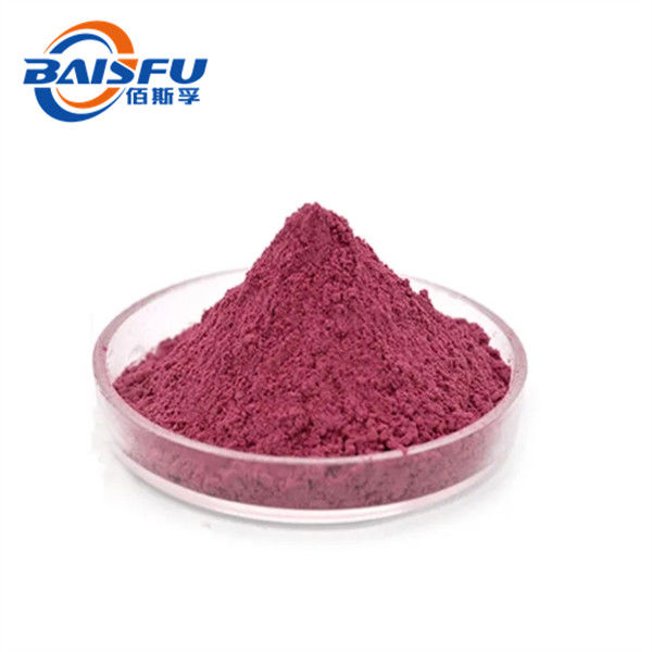 Baisfu Top Quality Honey Extract Hot Selling With Competitive Price