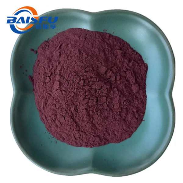 Baisfu Top Quality Honey Extract Hot Selling With Competitive Price