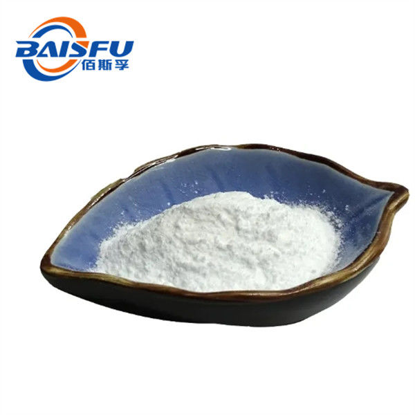 Natural Citrulline Food Grade And Medicinal Grade CAS 70-26-8