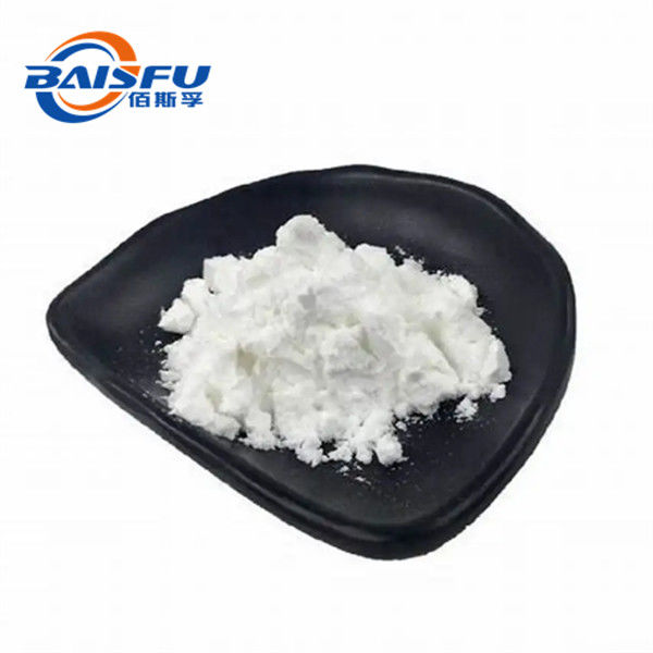 Natural Citrulline Food Grade And Medicinal Grade CAS 70-26-8
