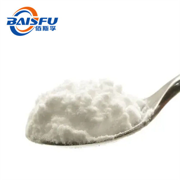 Best Ornithine Hot Selling In Europe Market , America Market And Assia Market CAS  70-26-8 for nutrient supplements and food additive