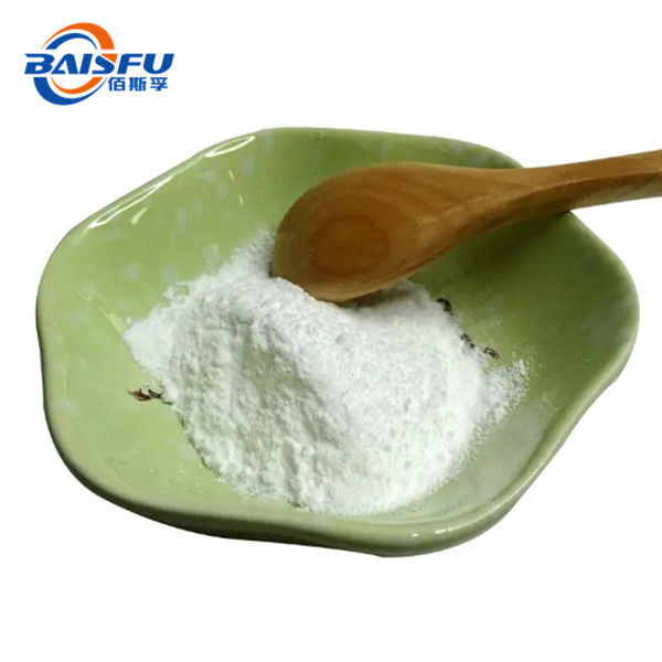 Hirudin For Pharmaceutical, Cosmetics And Health Products With High Quality Sales